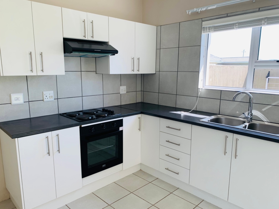 3 Bedroom Property for Sale in Kidds Beach Eastern Cape